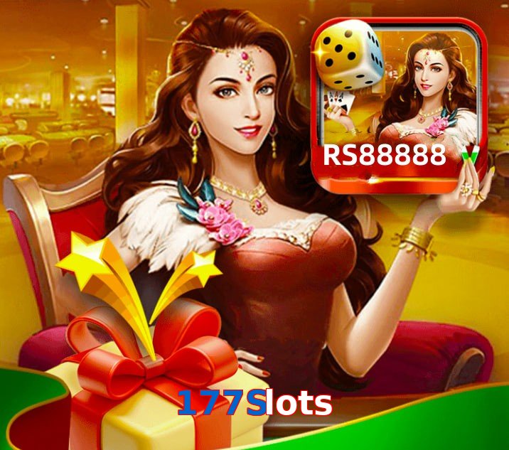 177Slots game app for Pakistan players